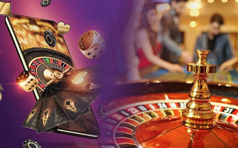 Tải app Luck8 – Hướng dẫn, lợi ích và mẹo sử dụng hiệu quả Tải app Luck8 – Hướng dẫn, lợi ích và mẹo sử dụng hiệu quả