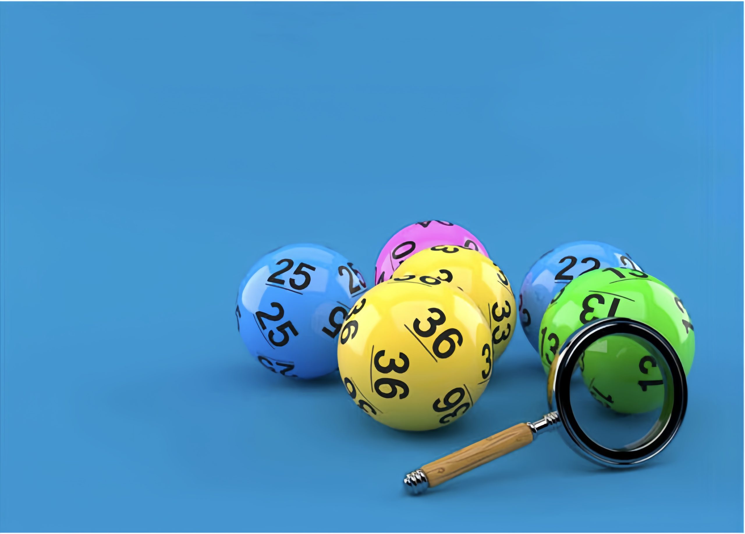 Ưu điểm của dàn đề 36 số bất tử trên Luck8 Ưu điểm của dàn đề 36 số bất tử trên Luck8
