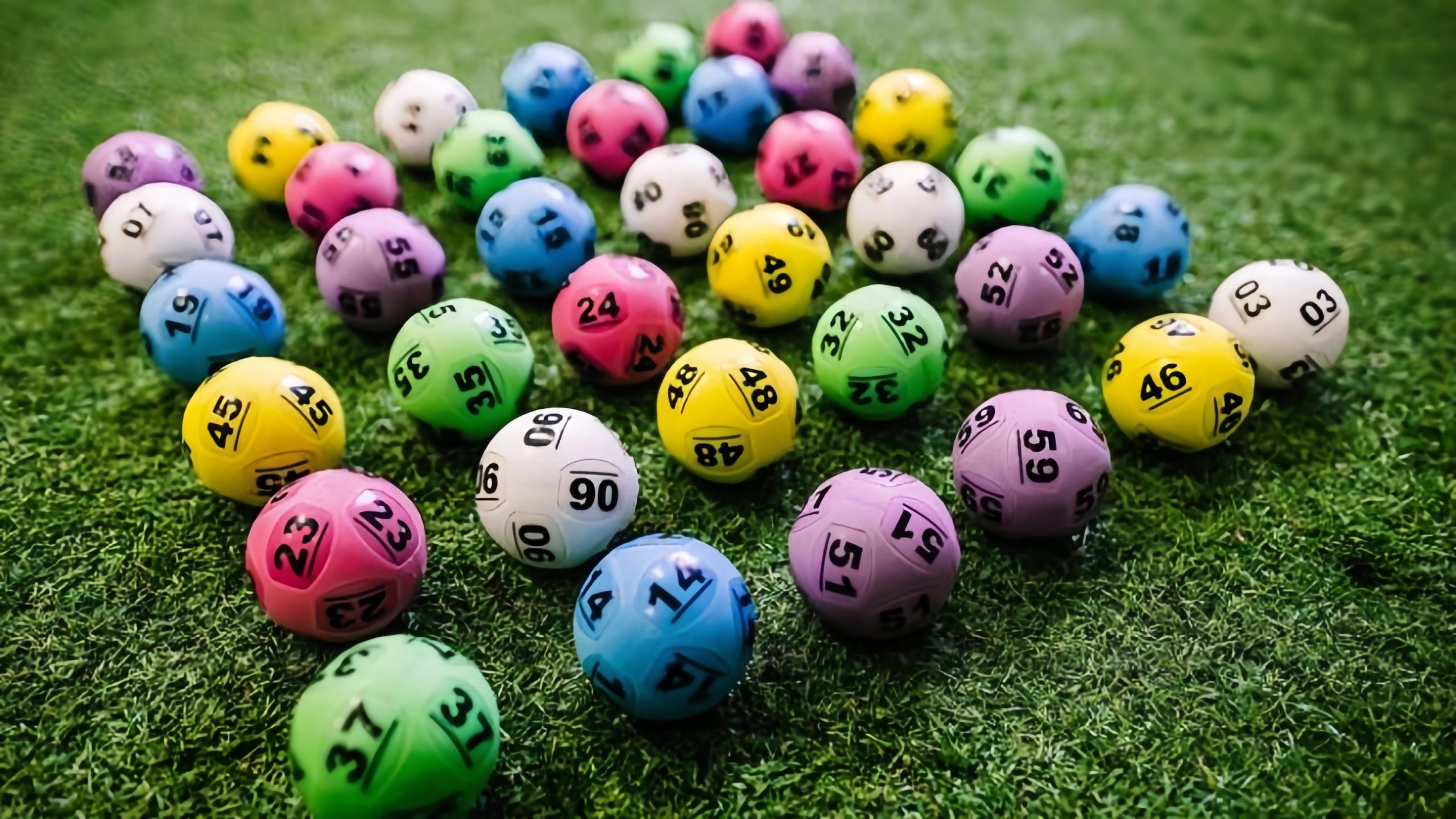 Cách tối ưu chiến lược bằng công cụ của Luck8 Cách tối ưu chiến lược bằng công cụ của Luck8