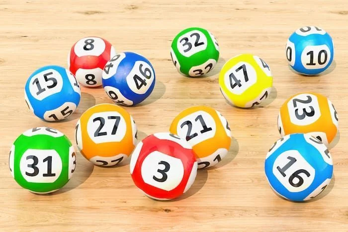 Kinh nghiệm từ cao thủ chơi dàn đề 64 số Kinh nghiệm từ cao thủ chơi dàn đề 64 số