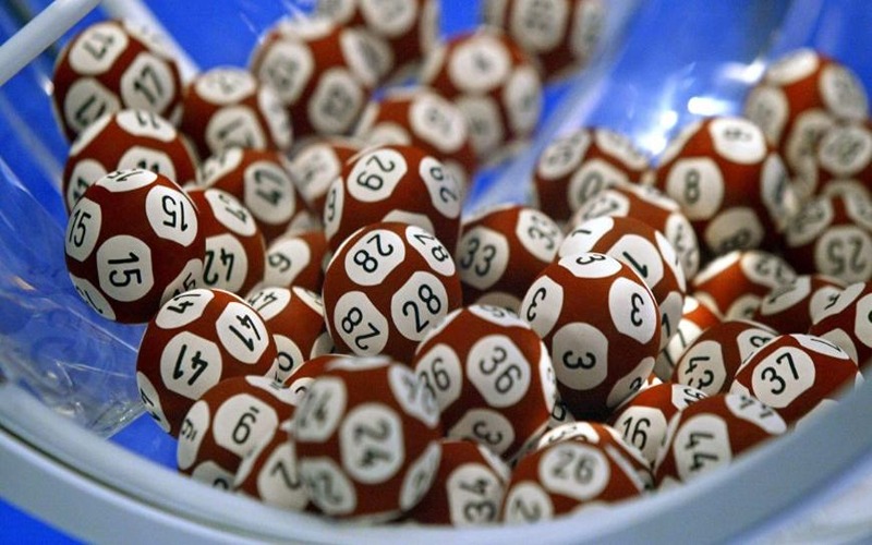 Mẹo tăng tỷ lệ thắng khi chơi dàn đề 16 số khung 3 ngày Luck8 Mẹo tăng tỷ lệ thắng khi chơi dàn đề 16 số khung 3 ngày Luck8