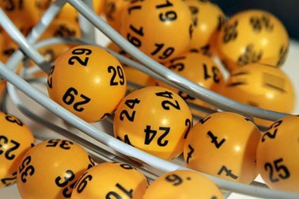 Mẹo tăng tỷ lệ thắng khi chơi dàn đề 6 số tại Luck8 Mẹo tăng tỷ lệ thắng khi chơi dàn đề 6 số tại Luck8