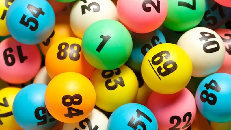 Hướng dẫn lập dàn đề chi tiết trên Luck8 Hướng dẫn lập dàn đề chi tiết trên Luck8