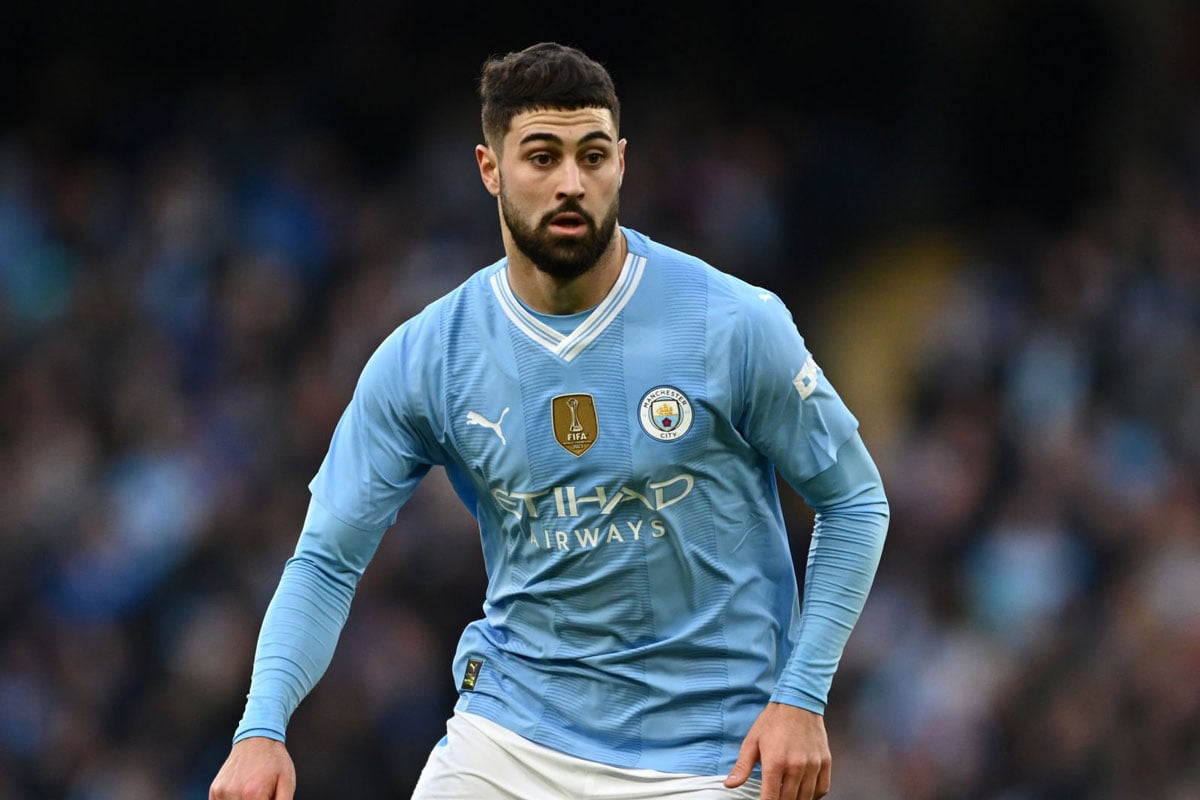 Cầu thủ Man City – Sức mạnh và tầm ảnh hưởng trong bóng đá hiện đại Cầu thủ Man City – Sức mạnh và tầm ảnh hưởng trong bóng đá hiện đại