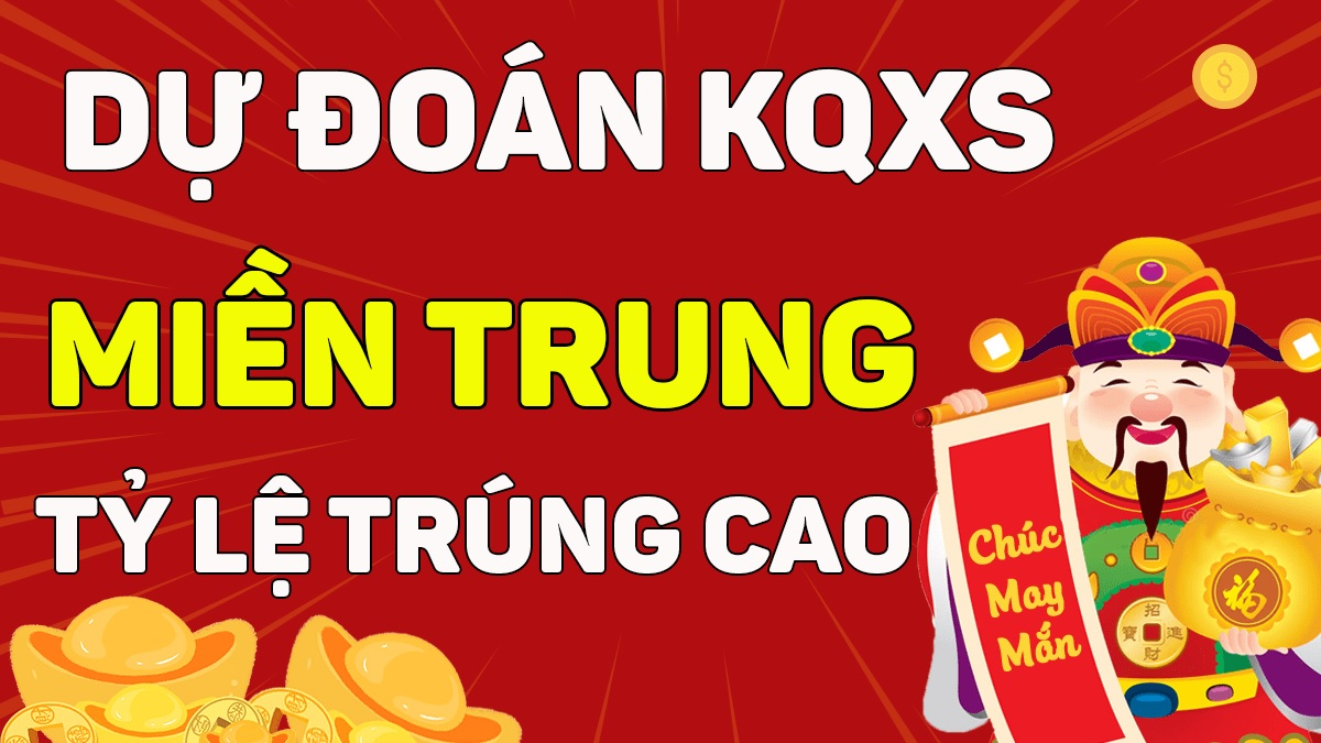 Giới thiệu chung về dự đoán XSMT Giới thiệu chung về dự đoán XSMT
