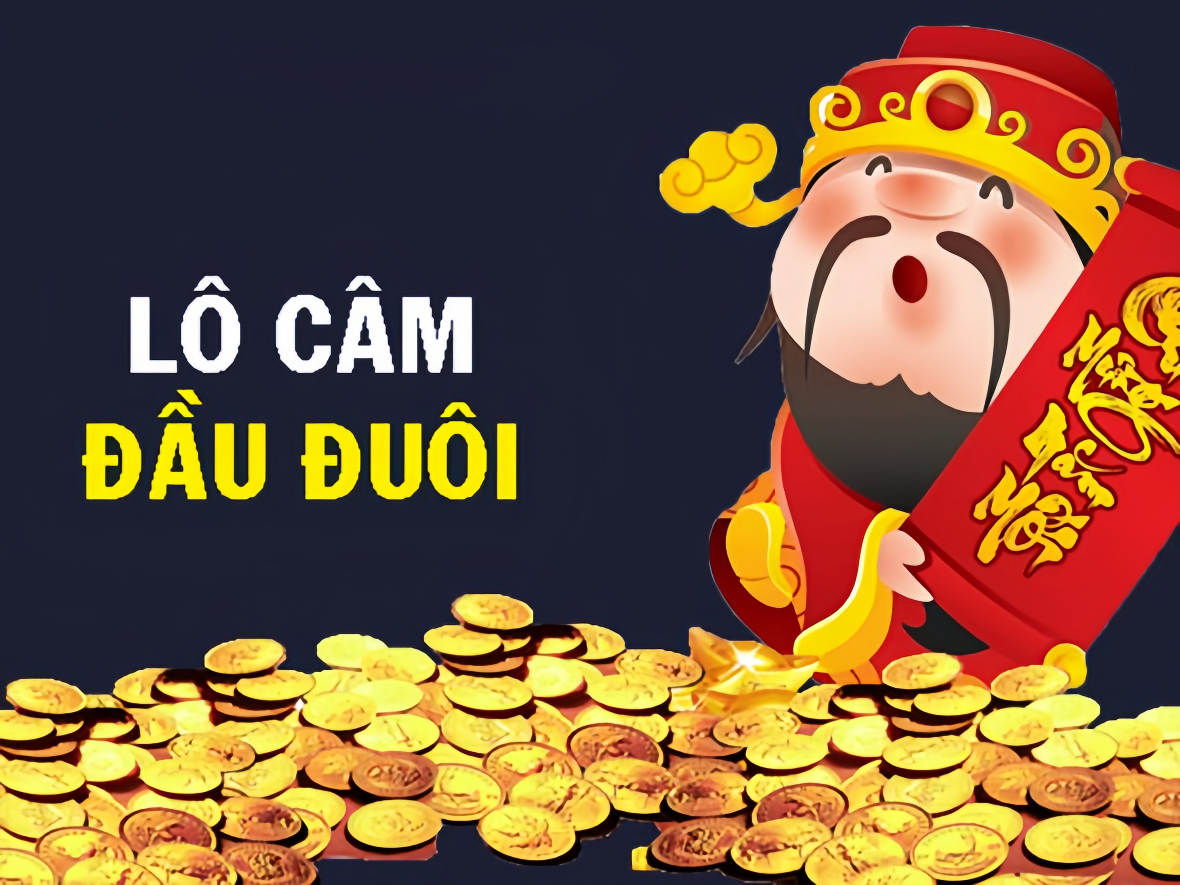 Các phương pháp phân tích lô câm miền Bắc hiệu quả Các phương pháp phân tích lô câm miền Bắc hiệu quả