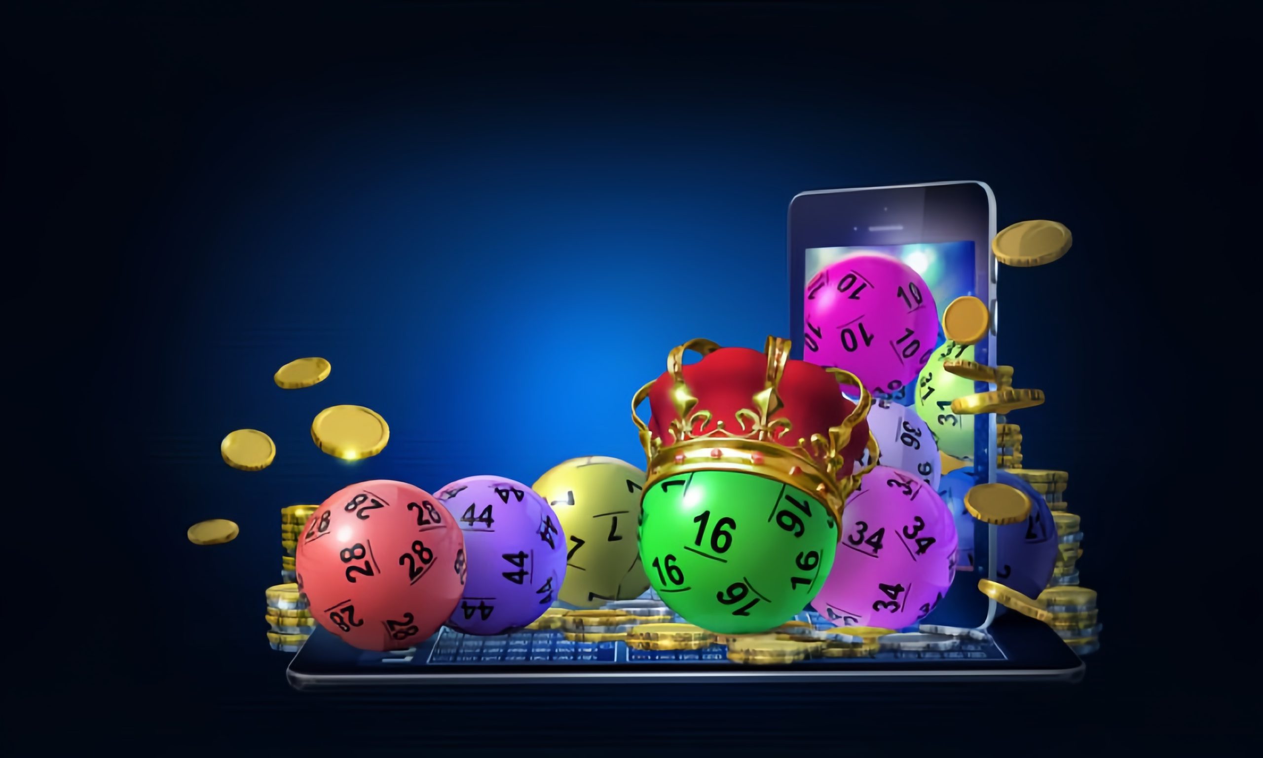 Hướng dẫn xem soi cầu Đồng Tháp tại Luck8 Hướng dẫn xem soi cầu Đồng Tháp tại Luck8
