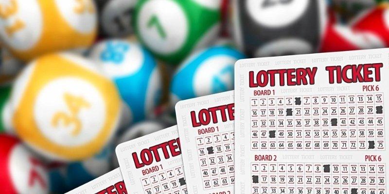 Giới thiệu tổng quan về soi cầu Huế tại Luck8 Giới thiệu tổng quan về soi cầu Huế tại Luck8