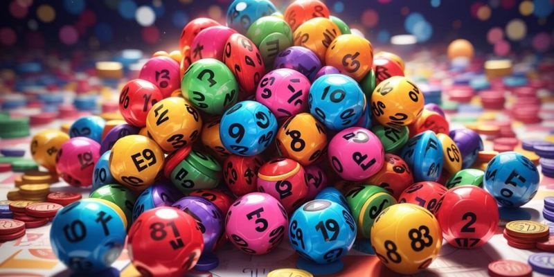Mẹo tăng tỷ lệ thắng khi soi cầu Huế tại Luck8 Mẹo tăng tỷ lệ thắng khi soi cầu Huế tại Luck8