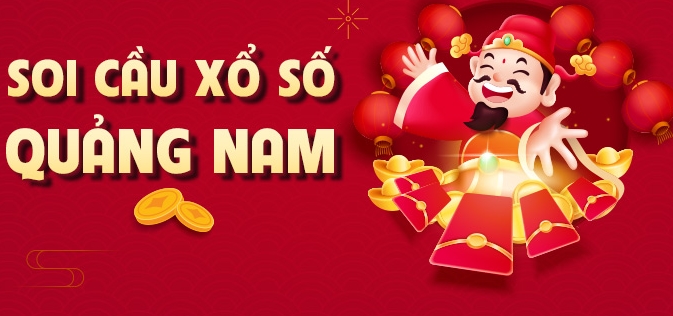 Tổng quan về soi cầu Quảng Nam tại Luck8 Tổng quan về soi cầu Quảng Nam tại Luck8