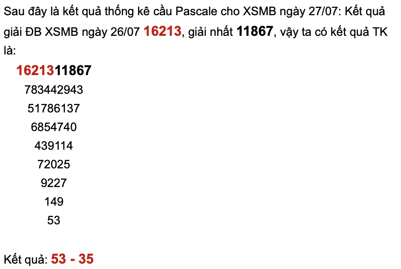 Khám phá soi cầu Quảng Ninh tại Luck8 Khám phá soi cầu Quảng Ninh tại Luck8