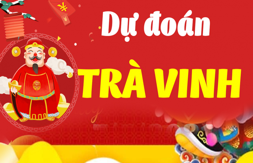Giới thiệu về soi cầu Trà Vinh tại Luck8 Giới thiệu về soi cầu Trà Vinh tại Luck8