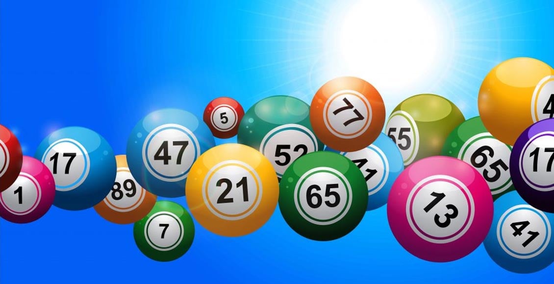 Ưu điểm khi sử dụng thống kê đầu đuôi lô tại Luck8 Ưu điểm khi sử dụng thống kê đầu đuôi lô tại Luck8