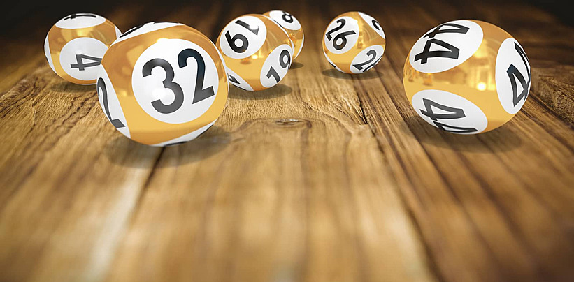 Mẹo tăng tỷ lệ thắng nhờ thống kê lô rơi Luck8 Mẹo tăng tỷ lệ thắng nhờ thống kê lô rơi Luck8