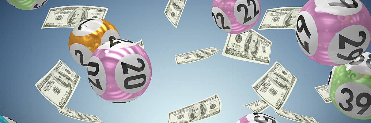 Giới thiệu tổng quan về thống kê lô rơi trên Luck8 Giới thiệu tổng quan về thống kê lô rơi trên Luck8