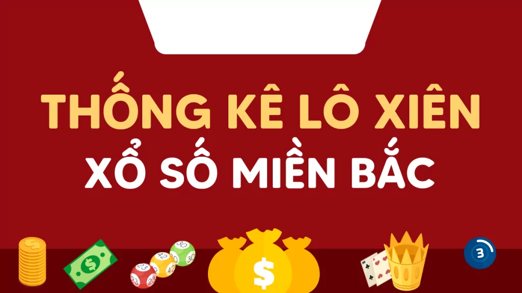 Luck8 và giá trị của thống kê lô xiên hiện đại Luck8 và giá trị của thống kê lô xiên hiện đại