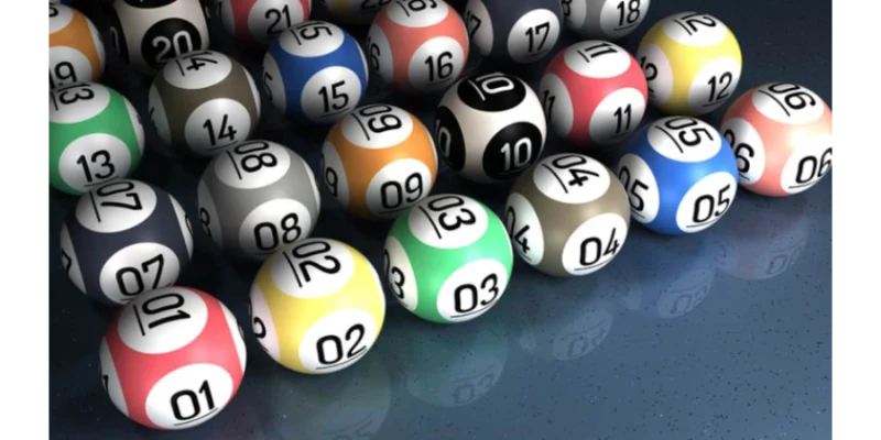 Vì sao người chơi nên chọn Luck8 để thống kê lô xiên Vì sao người chơi nên chọn Luck8 để thống kê lô xiên