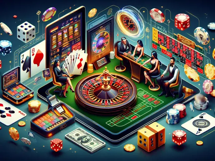Bảng poker: Cách hiểu và sử dụng hiệu quả cho người chơi Bảng poker: Cách hiểu và sử dụng hiệu quả cho người chơi