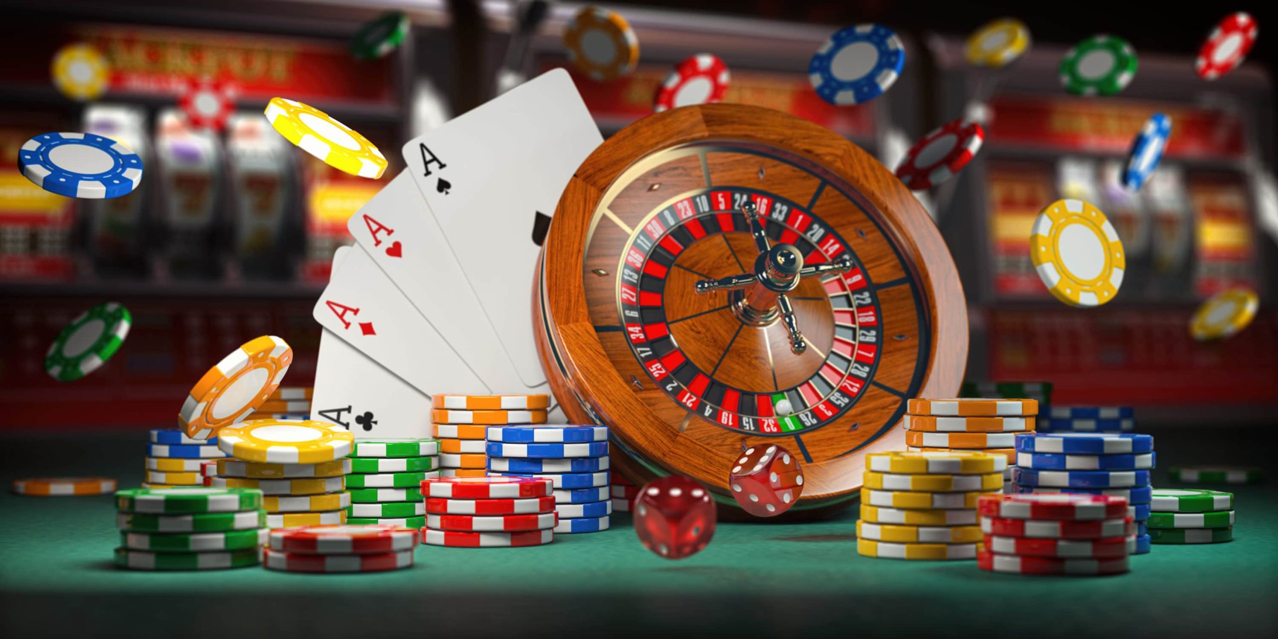 Mẹo chơi poker: Bí quyết tăng tỷ lệ thắng cho người mới và cao thủ Mẹo chơi poker: Bí quyết tăng tỷ lệ thắng cho người mới và cao thủ