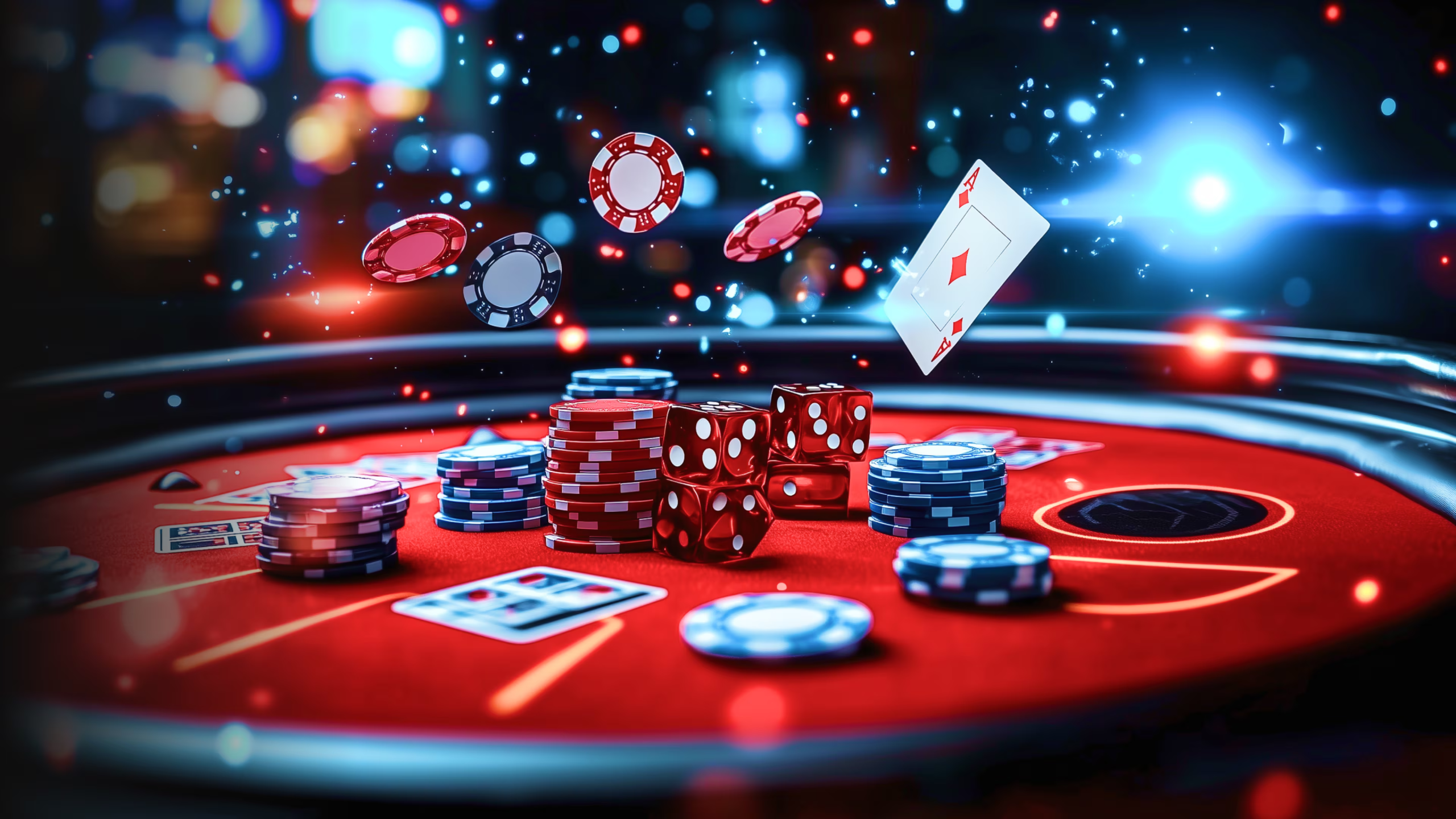 Mẹo chơi poker: Bí quyết tăng tỷ lệ thắng cho người mới và cao thủ Mẹo chơi poker: Bí quyết tăng tỷ lệ thắng cho người mới và cao thủ