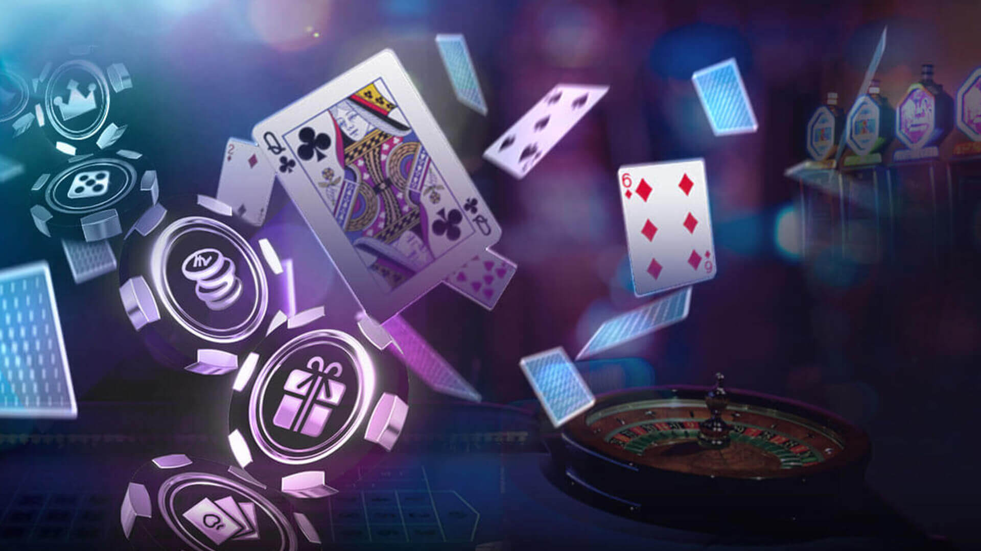 Cách chia bài poker chuẩn và nguyên tắc cho người mới bắt đầu Cách chia bài poker chuẩn và nguyên tắc cho người mới bắt đầu