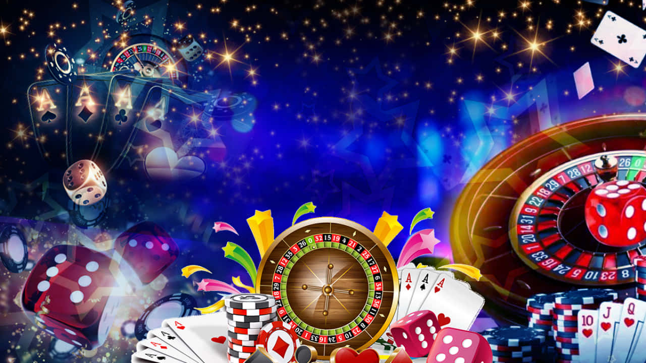 Game 777 slot club là gì? Trải nghiệm, tính năng và lưu ý cho người mới Game 777 slot club là gì? Trải nghiệm, tính năng và lưu ý cho người mới