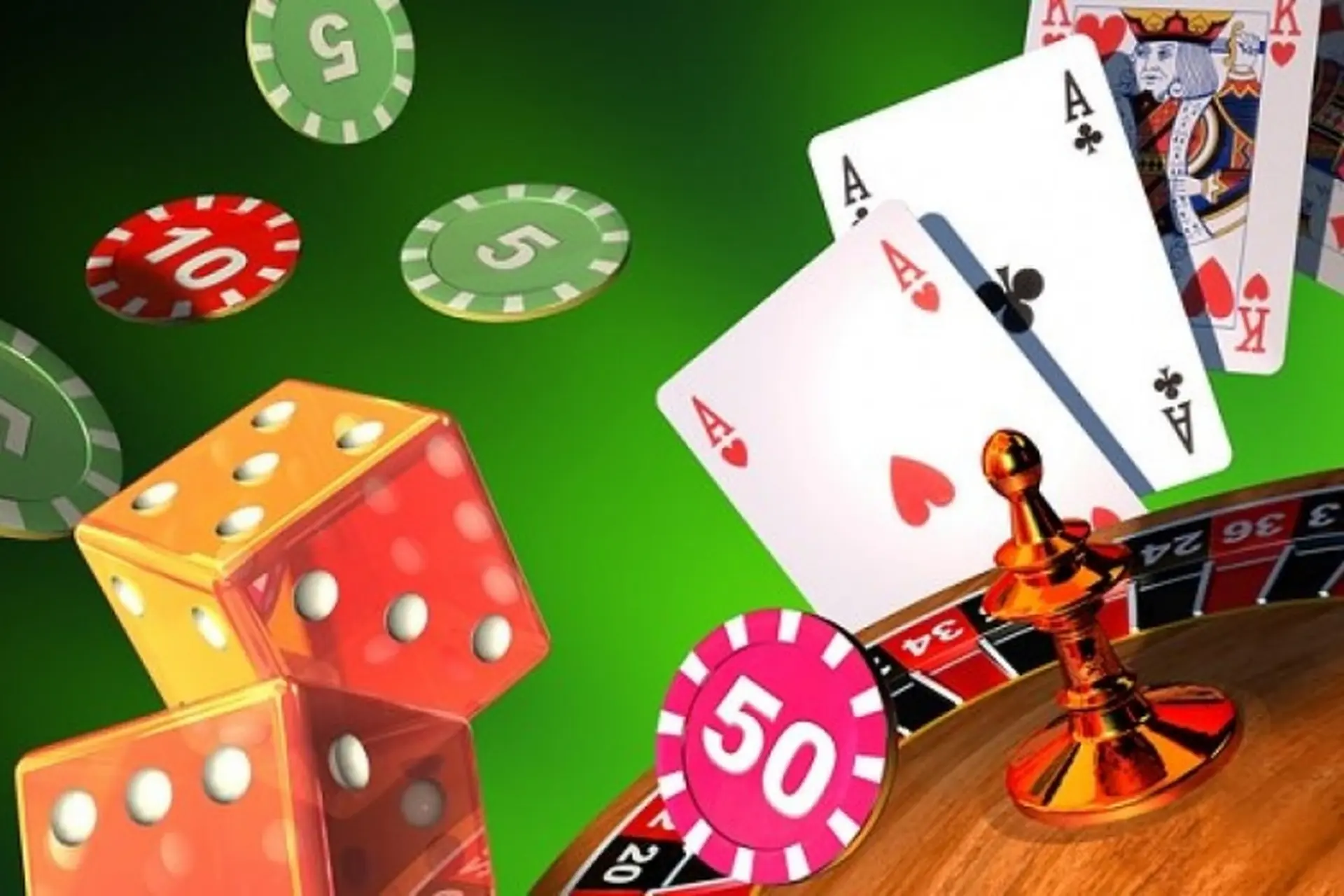 Thuật ngữ poker và giải thích chi tiết giúp bạn nắm vững ngôn ngữ trong poker Thuật ngữ poker và giải thích chi tiết giúp bạn nắm vững ngôn ngữ trong poker
