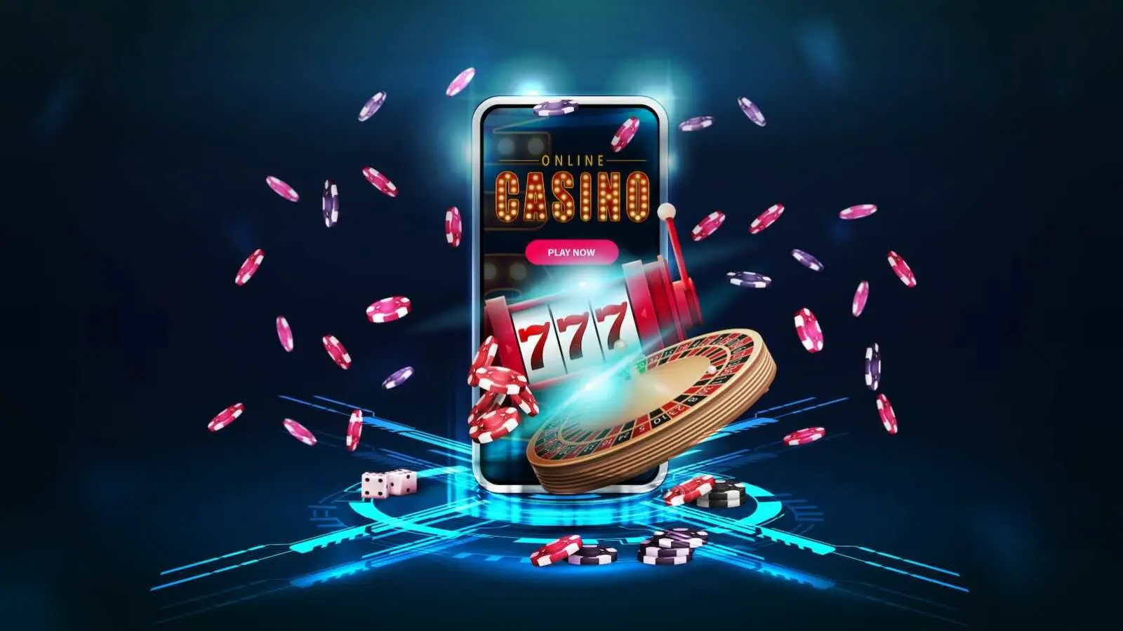 All in poker: Chiến thuật, thời điểm và cách áp dụng hiệu quả All in poker: Chiến thuật, thời điểm và cách áp dụng hiệu quả