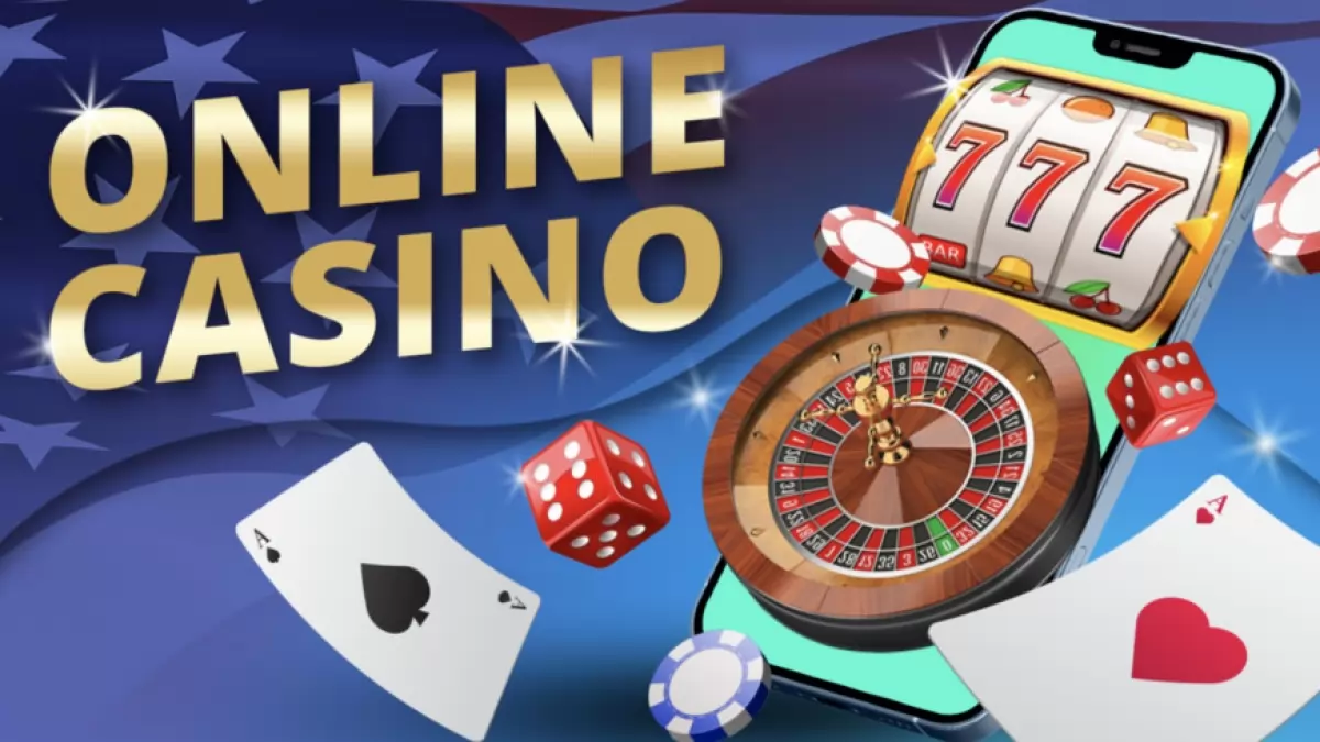Poker là gì? Trò chơi bài trí tuệ hấp dẫn nhất thế giới Poker là gì? Trò chơi bài trí tuệ hấp dẫn nhất thế giới