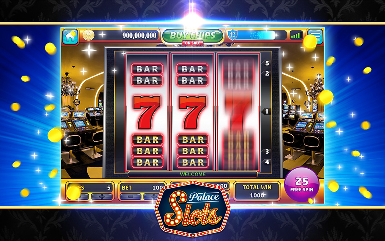 Các thuật ngữ trong slot game và ý nghĩa cho người mới Các thuật ngữ trong slot game và ý nghĩa cho người mới