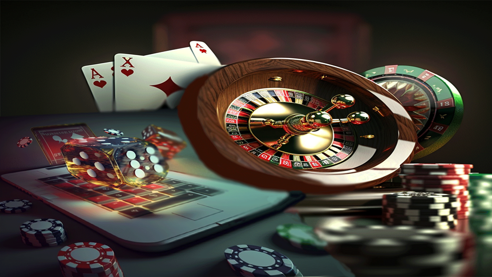 JDB slot là gì? Thông tin chi tiết và cách trải nghiệm an toàn JDB slot là gì? Thông tin chi tiết và cách trải nghiệm an toàn