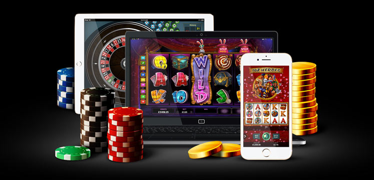 Game 777 slot club là gì? Trải nghiệm, tính năng và lưu ý cho người mới Game 777 slot club là gì? Trải nghiệm, tính năng và lưu ý cho người mới