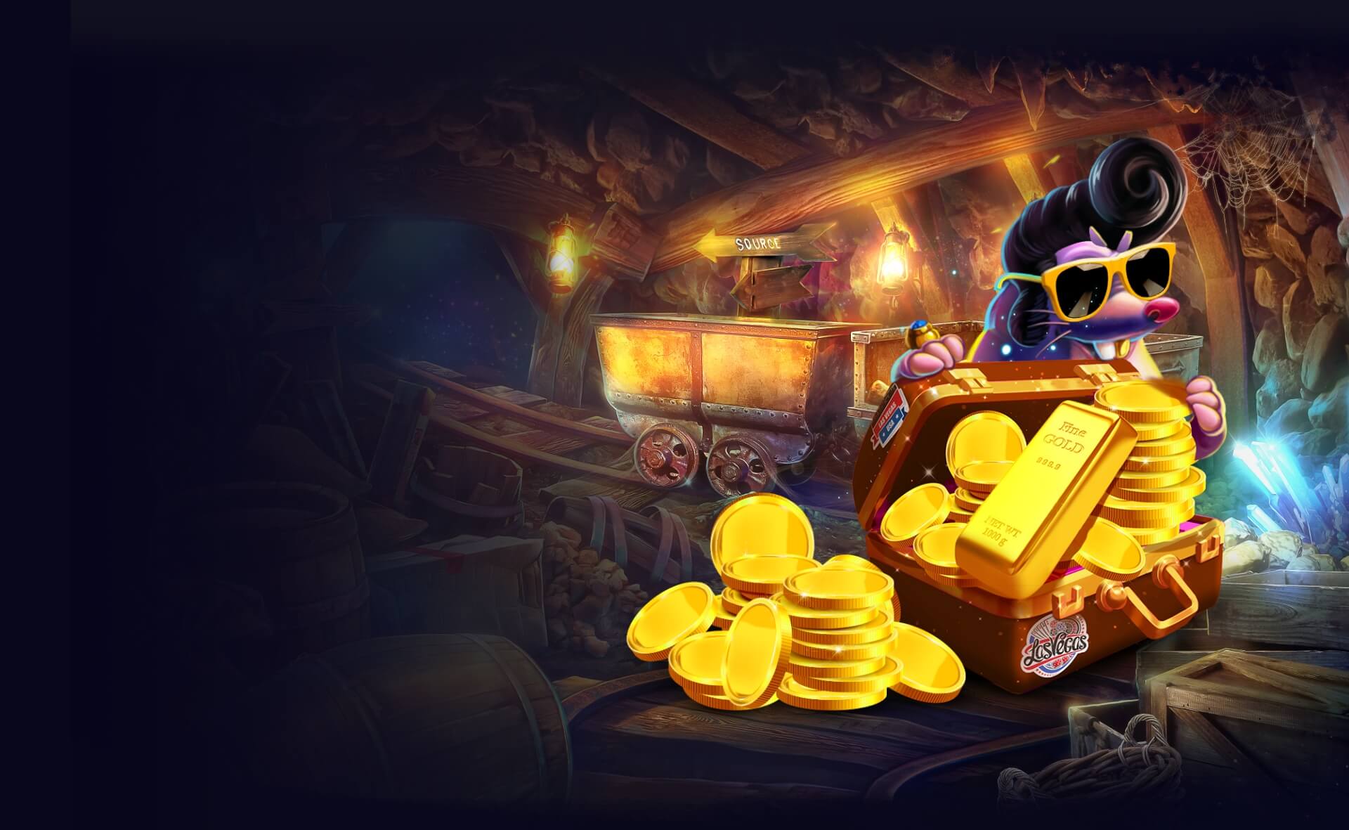 AG slot là gì? Giới thiệu, đặc điểm và cách trải nghiệm an toàn AG slot là gì? Giới thiệu, đặc điểm và cách trải nghiệm an toàn
